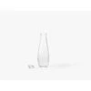 &Tradition SC62 Collect Karaffel, Klar, 0,8 L