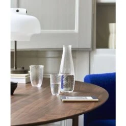 &Tradition SC62 Collect Karaffel, Klar, 0,8 L -Salling Butik 0847047