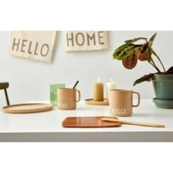 Salling Butik 22 Salling Butik -Salling Butik 10101008beigehygge 1 2