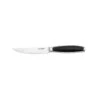 Fiskars Royal Tomatkniv, 11 Cm