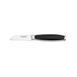 Fiskars Royal Urtekniv, 7 Cm