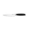 Fiskars Royal Asiatisk Urtekniv, 12 Cm