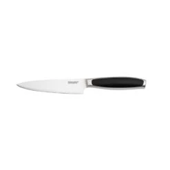 Fiskars Royal Asiatisk Urtekniv, 12 Cm