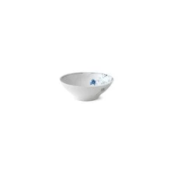 Royal Copenhagen Blå Elements Portionsskål, Ø18 Cm -Salling Butik 1017484 1