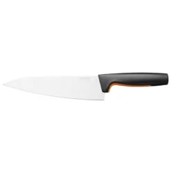 Fiskars Functional Form Kokkekniv