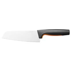 Fiskars Funktional Form Santoku Kniv