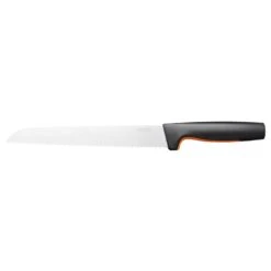 Fiskars Functional Form Brødkniv