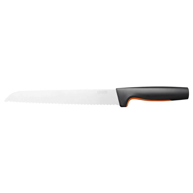 Fiskars Functional Form Brødkniv 1 Fiskars Functional Form Brødkniv