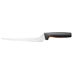 Fiskars Functional Form Filetkniv