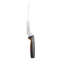 Fiskars Functional Form Filetkniv 11 Fiskars Functional Form Filetkniv -Salling Butik 1057540 functional form filleting knife render