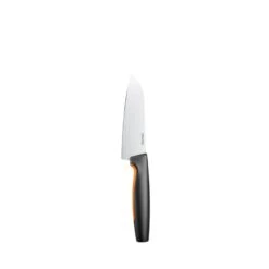 Fiskars Functional Form Lille Kokkekniv 7 Fiskars Functional Form Lille Kokkekniv -Salling Butik 1057541 functional form cooks knife small render
