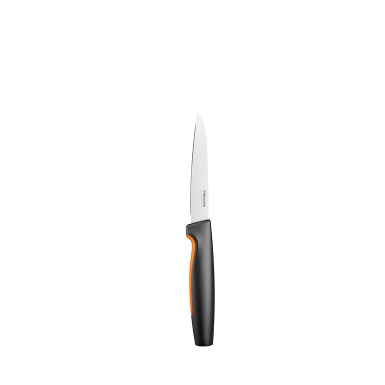 Fiskars Functional Form Skrællekniv 3 Fiskars Functional Form Skrællekniv - Billede 3