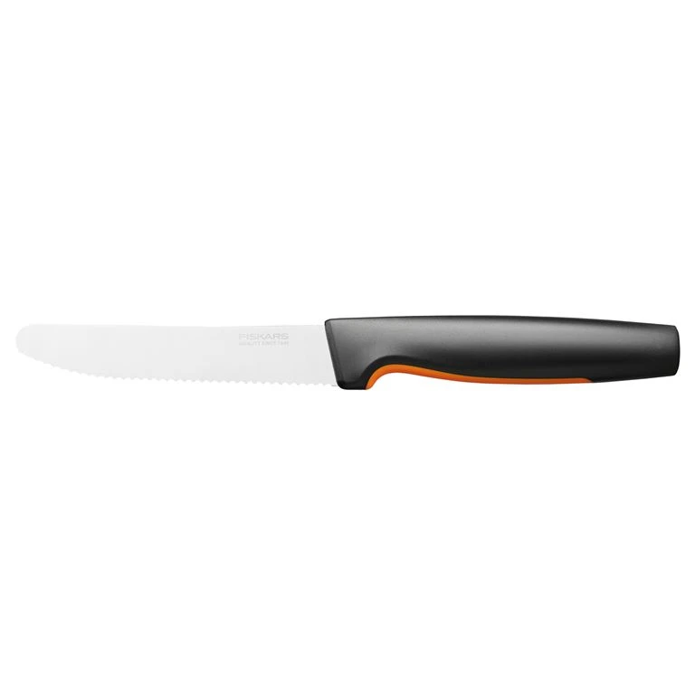 Fiskars Functional Form Tomatkniv 1 Fiskars Functional Form Tomatkniv