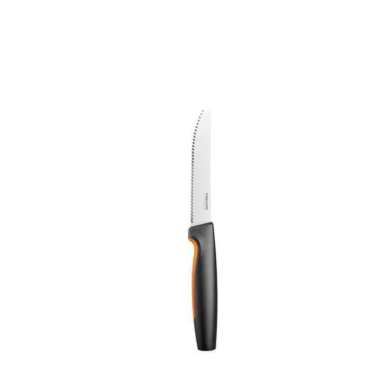 Fiskars Functional Form Tomatkniv 4 Fiskars Functional Form Tomatkniv - Billede 4