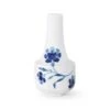 Royal Copenhagen Blomst Nellike Vase, 20 Cm