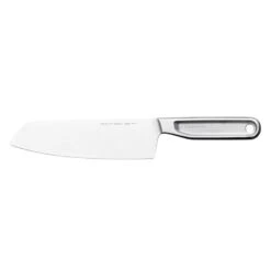 Fiskars All Steel Santokukniv