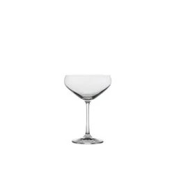 Lyngby Glas Juvel 4-pak Champagneskål, Klar, 34 Cl 9 Lyngby Glas Juvel 4-pak Champagneskål, Klar, 34 Cl -Salling Butik 110589