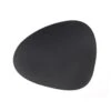 LIND DNA Curve Buffalo Table Mat, Sort, Large