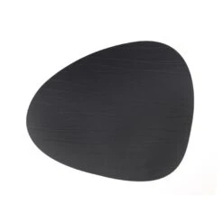 LIND DNA Curve Buffalo Table Mat, Sort, Large
