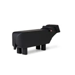 Kay Bojesen Flodhest 8 Kay Bojesen Flodhest -Salling Butik 115387