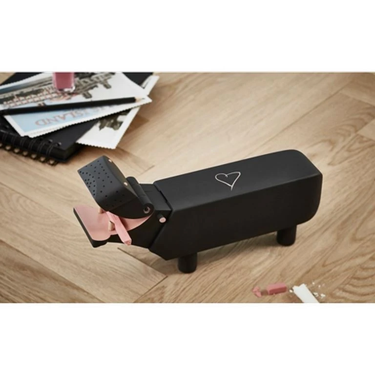 Kay Bojesen Flodhest 2 Kay Bojesen Flodhest - Billede 2