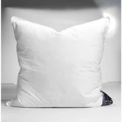 3-Kammers Hovedpude, Mellem