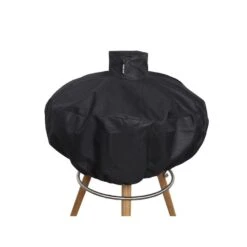 Morsø Forno Cover Til Udeovn