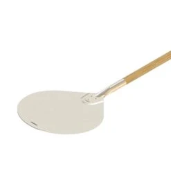 Morsø Peel Pizzaspade, Sølv