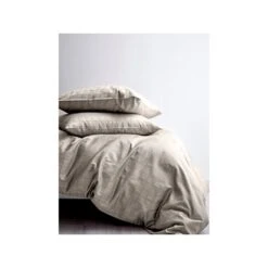 Södahl Clear Sengelinned, Beige, 140x200 Cm -Salling Butik 15368 env 2101 1 high