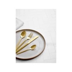 Södahl Tiles Damask Dug, Optisk Hvid, 140x220 Cm 9 Södahl Tiles Damask Dug, Optisk Hvid, 140x220 Cm -Salling Butik 15507 env 2101 2