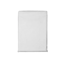 Södahl Tiles Damask Dug, Optisk Hvid, 140x270 Cm -Salling Butik 15508 1 high