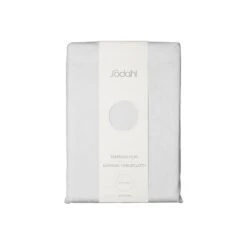 Södahl Tiles Damaskdug, Optisk Hvid, 140x370 Cm 7 Södahl Tiles Damaskdug, Optisk Hvid, 140x370 Cm -Salling Butik 15510 box high