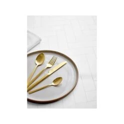 Södahl Tiles Damaskdug, Optisk Hvid, Ø160 Cm 7 Södahl Tiles Damaskdug, Optisk Hvid, Ø160 Cm -Salling Butik 15511 env 2102 10 high