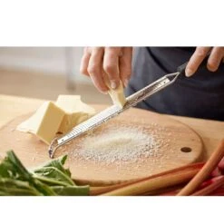 Rivejern, Grå -Salling Butik 15553 env 3 2102