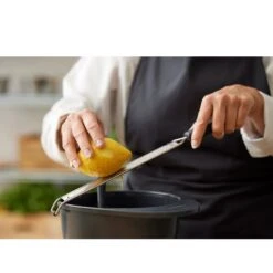 Rivejern, Grå -Salling Butik 15562 env 1 2102 high