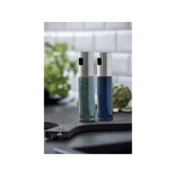 BITZ Oliespray, Mørkeblå -Salling Butik 15835 fg 21