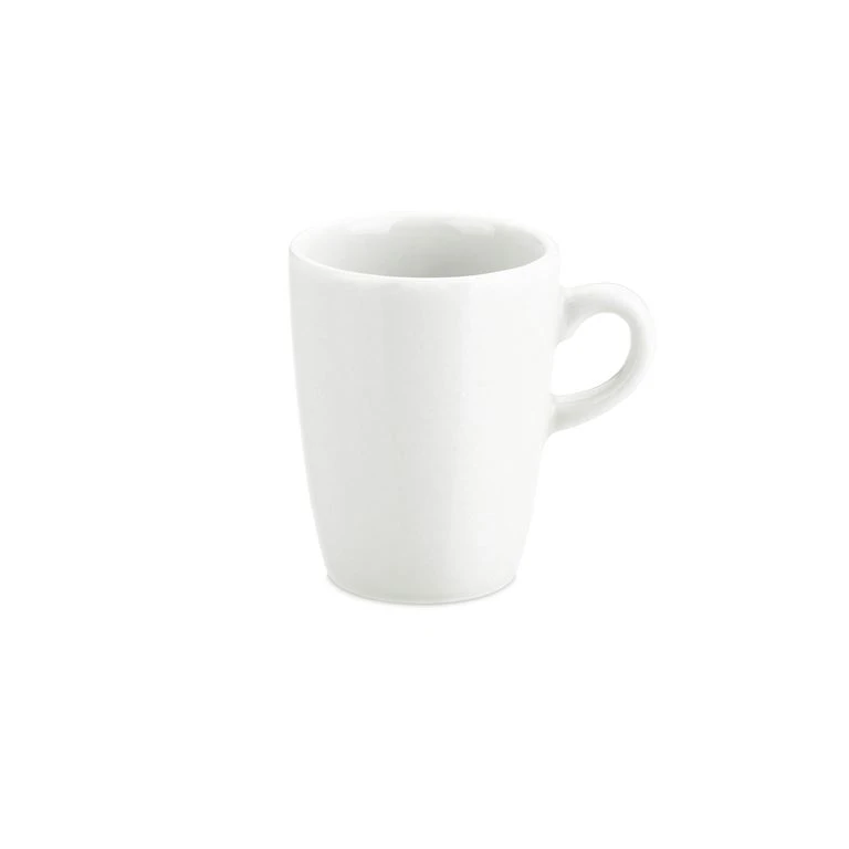 Pillivuyt Eden Kop, Hvid, 20 Cl 1 Pillivuyt Eden Kop, Hvid, 20 Cl