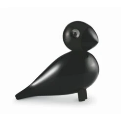 Kay Bojesen Sangfugl Ravn