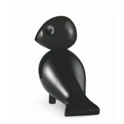 Kay Bojesen Sangfugl Ravn -Salling Butik 175462