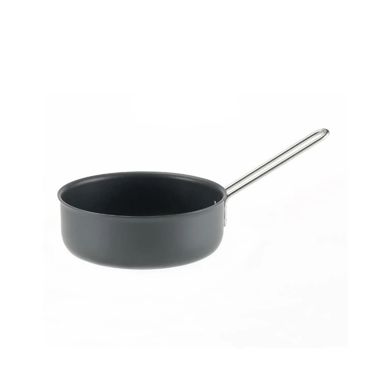 Dura Line Sauterpande, Ø24 Cm 1 Dura Line Sauterpande, Ø24 Cm