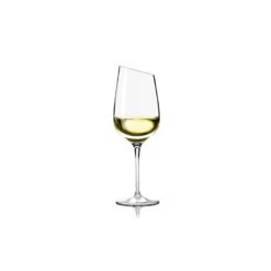 Riesling Hvidvinsglas, Klar, 30 Cl
