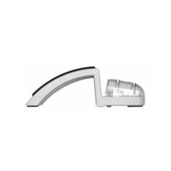 Global H-220GB Shinkansen Knivsliber, 20 Cm, Stål