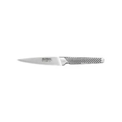 Global GSF-22 Universalkniv, 11cm, Stål