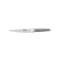 Global GSF-24 Universalkniv, 15 Cm, Stål