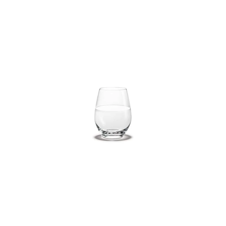 Holmegaard Cabernet Glas 1 Holmegaard Cabernet Glas