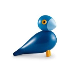 Kay Bojesen Sangfugl Kay