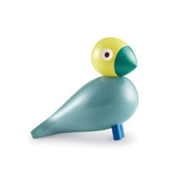 Kay Bojesen Sangfugl Sunshine