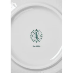 Lyngby Porcelæn Rhombe Skål, Hvid, Ø15,5 Cm 8 Lyngby Porcelæn Rhombe Skål, Hvid, Ø15,5 Cm -Salling Butik 201227 3