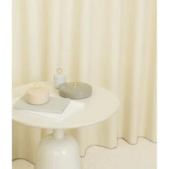 Normann Copenhagen Ring Box, Taupe 6 Normann Copenhagen Ring Box, Taupe -Salling Butik 2020 ring box group 01 2