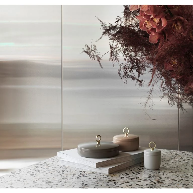 Normann Copenhagen Ring Box, Sand 2 Normann Copenhagen Ring Box, Sand - Billede 2